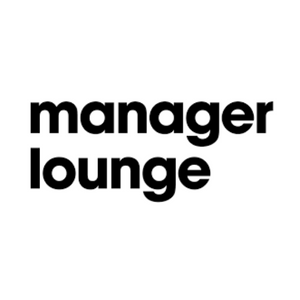 manager lounge Logo