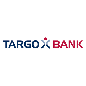 Targo Bank Logo