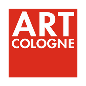 Art Cologne Logo