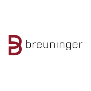 breuninger Logo