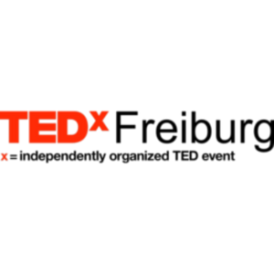 TED Freiburg Logo
